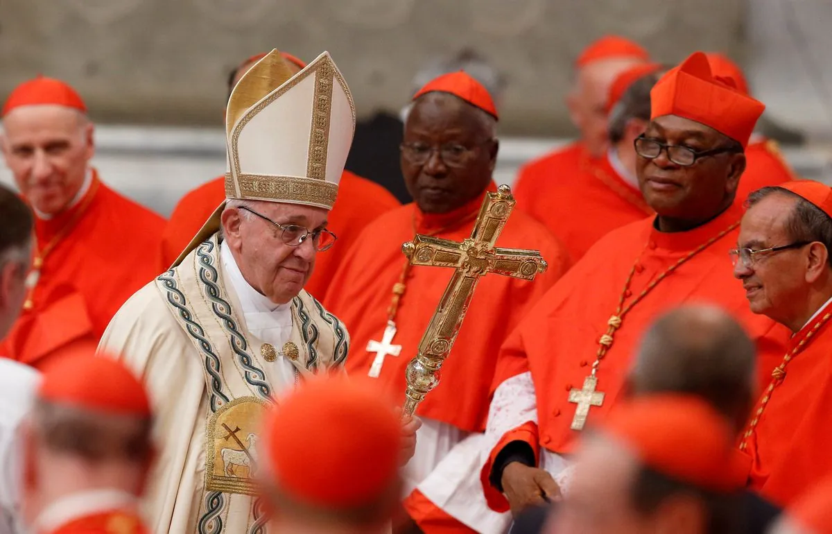 pope-francis-urges-cardinals-to-pursue-zero-deficit-vatican-budget