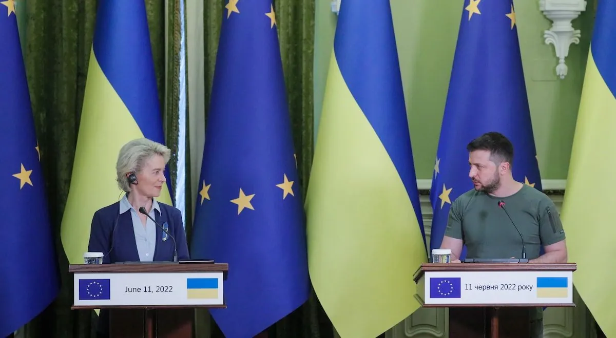 ukraines-victory-strategy-hinges-on-swift-allied-action-says-zelenskiy