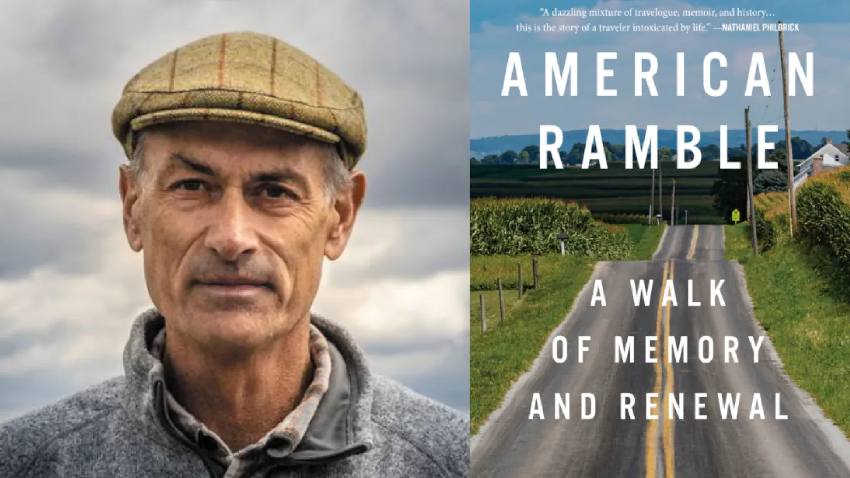 journalist-neil-king-jr-author-of-american-ramble-dies-at-65