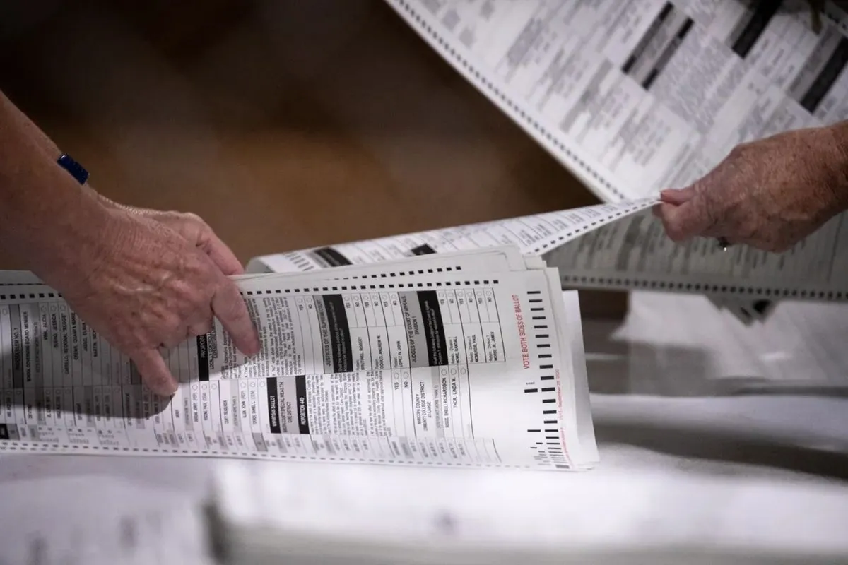 georgia-implements-controversial-hand-count-rule-for-paper-ballots