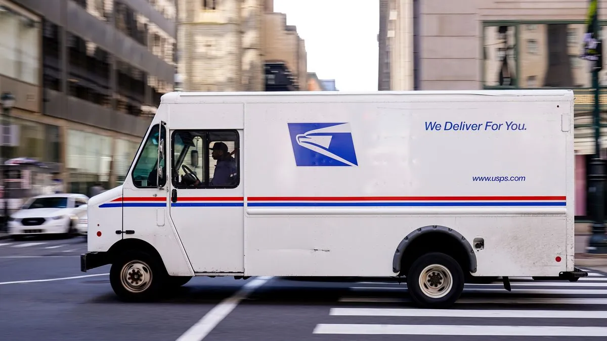 usps-halts-stamp-price-hike-focuses-on-cost-cutting-measures