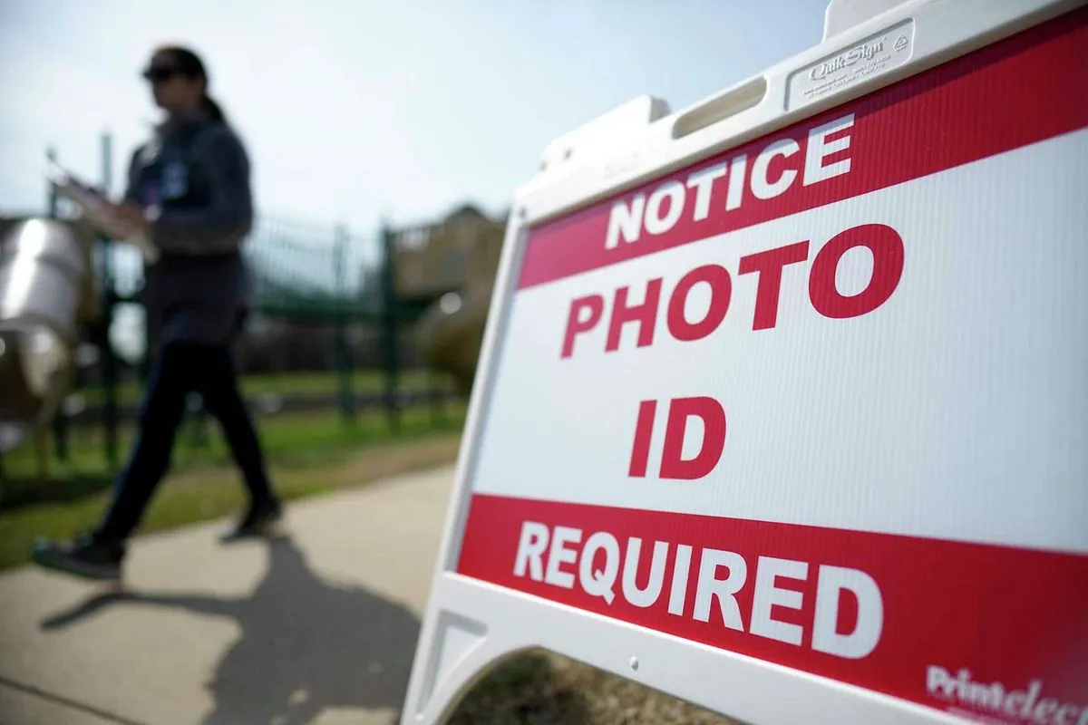 north-carolina-judge-upholds-digital-student-ids-for-voting