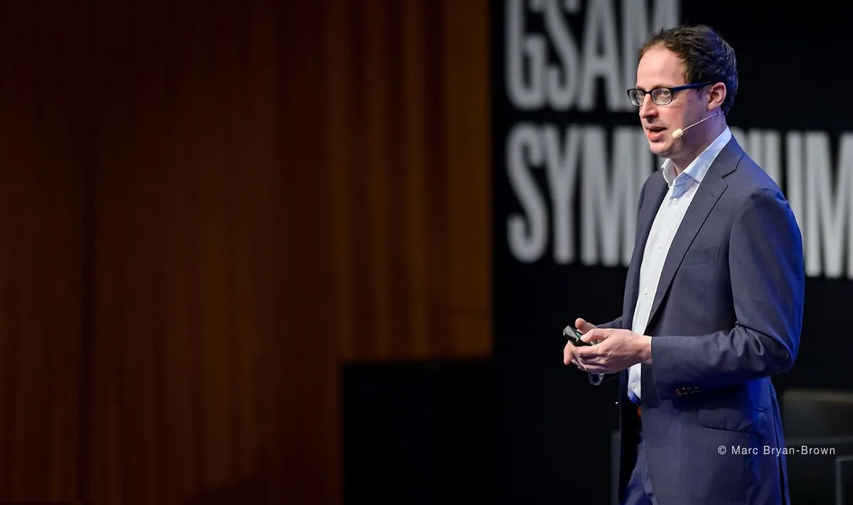 Nate Silver's New Book: A Gamble on Risk-Taking Culture