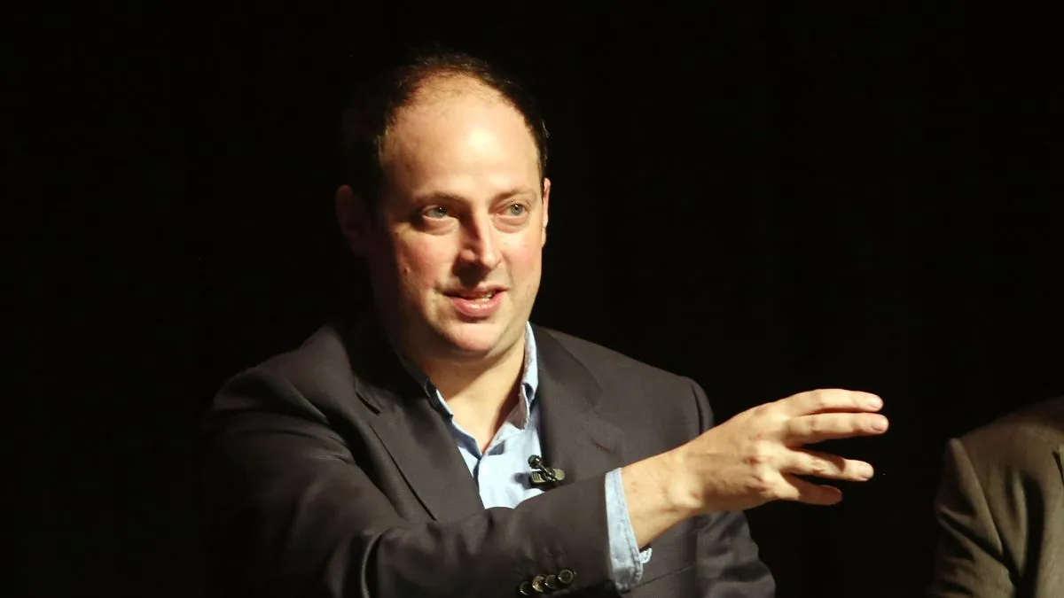 Nate Silver's New Book: A Gamble on Gambling Culture