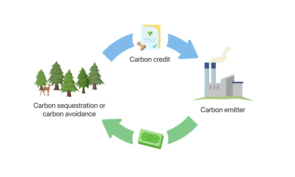 cftc-approves-first-guidelines-for-carbon-credit-derivatives-trading