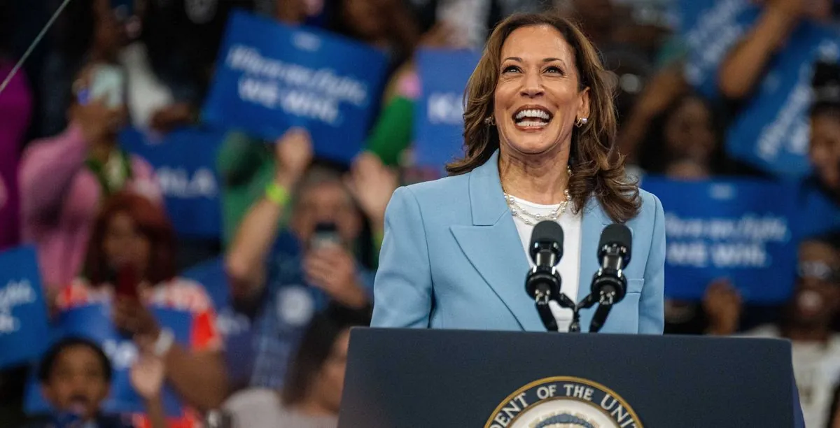 vp-harris-criticizes-trumps-abortion-stance-highlighting-health-crisis