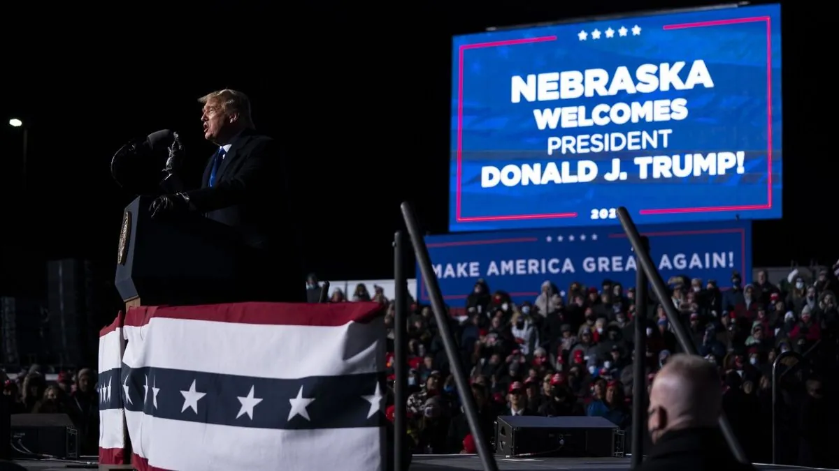 trump-pushes-for-nebraska-electoral-vote-change-ahead-of-2024-election