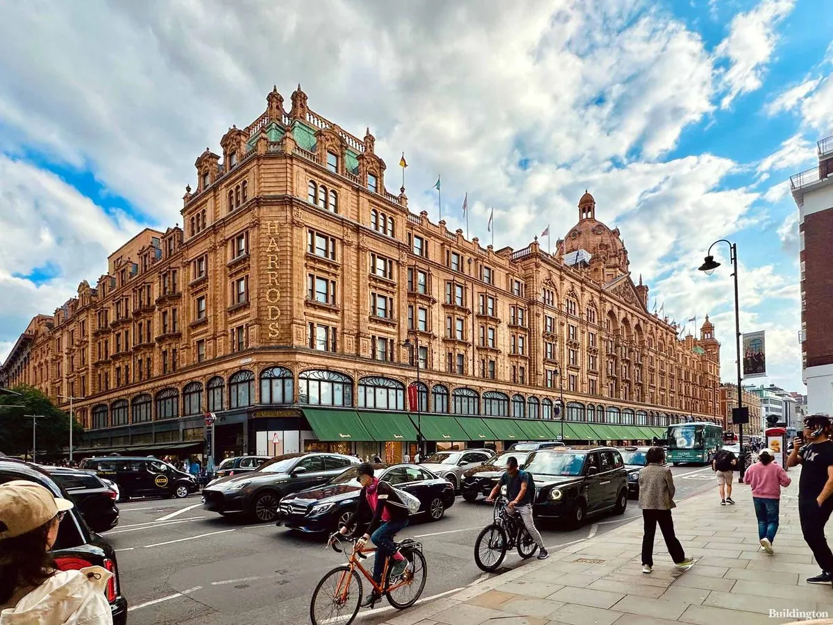 harrods-apologizes-for-ex-owners-alleged-sexual-abuse-spanning-decades