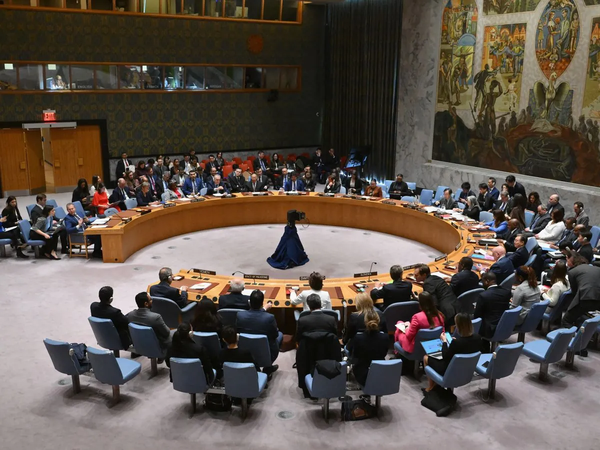 un-warns-of-potential-middle-east-escalation-amid-israel-hezbollah-tensions