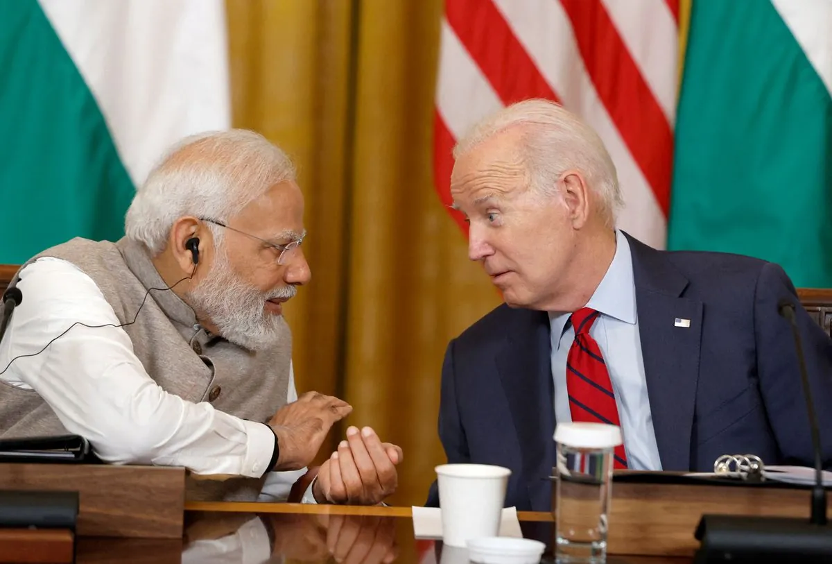 us-officials-address-sikh-threats-amid-diplomatic-tensions-with-india