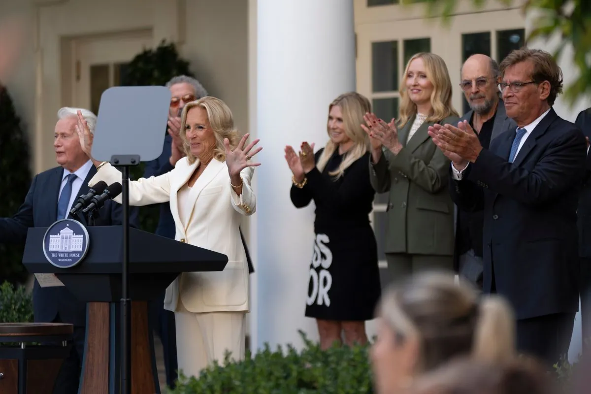 white-house-hosts-the-west-wing-25th-anniversary-celebration