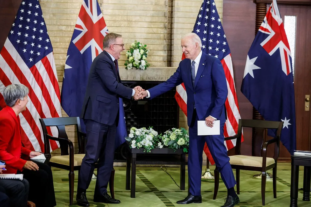 australian-pm-confident-in-aukus-pacts-future-after-biden-meeting