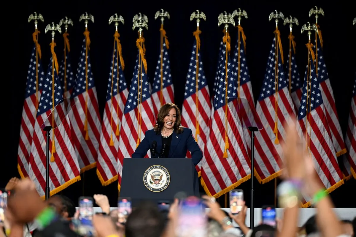 harris-outpaces-trump-in-august-fundraising-for-2024-presidential-race