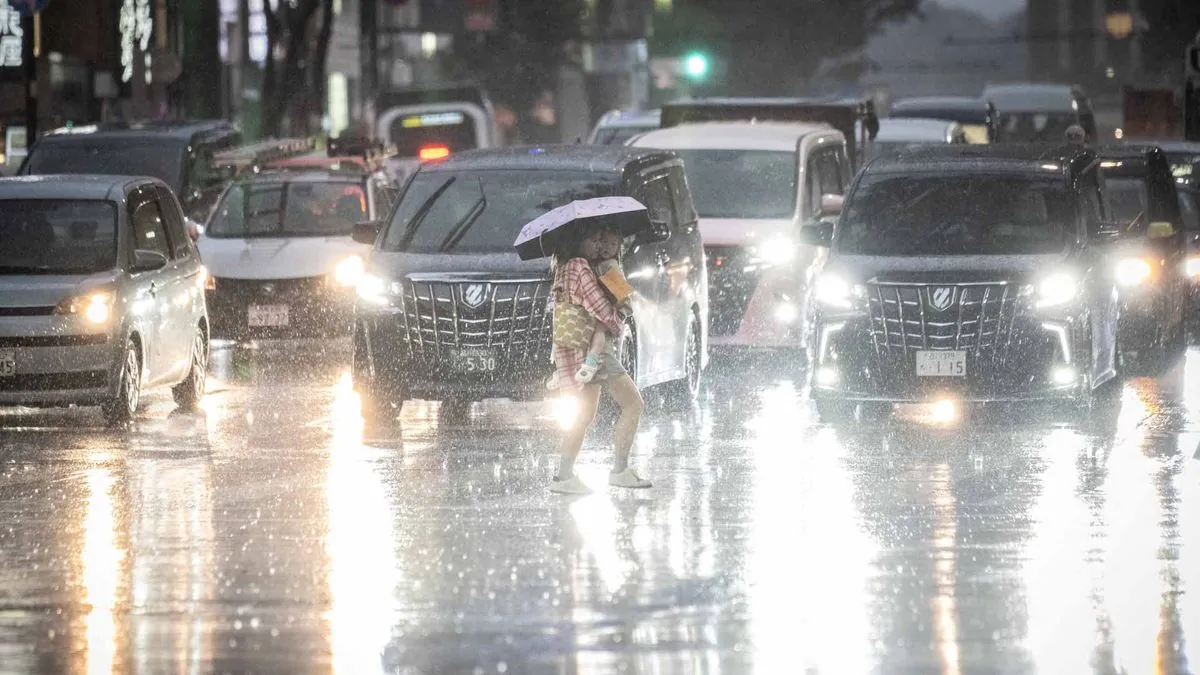 record-rainfall-hits-earthquake-stricken-noto-region-in-japan