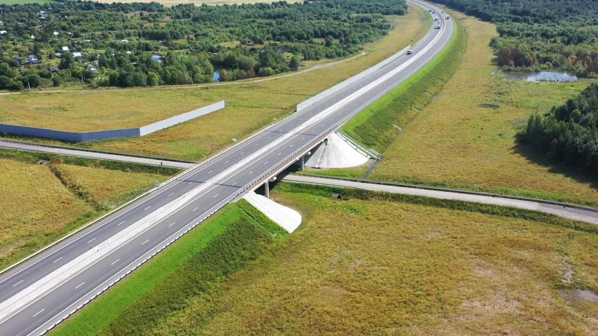 russia-shuts-down-major-highway-near-toropets-following-drone-incident