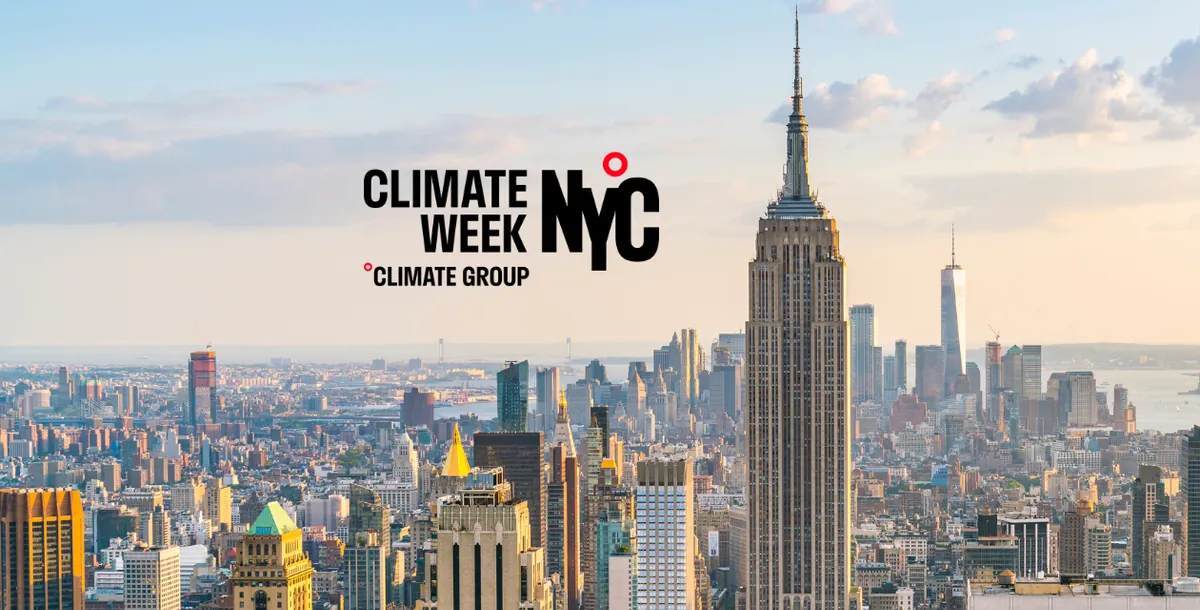 climate-week-nyc-the-dollar24-trillion-quest-for-earths-green-future