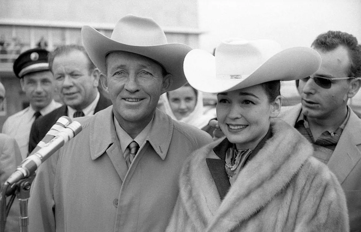 kathryn-crosby-widow-of-bing-crosby-and-former-actress-dies-at-90