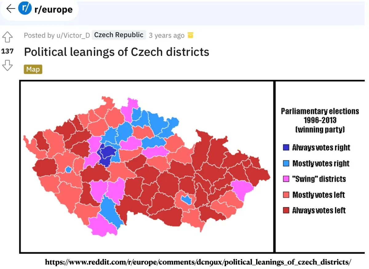 ano-party-sweeps-czech-regional-elections-leads-in-senate-race