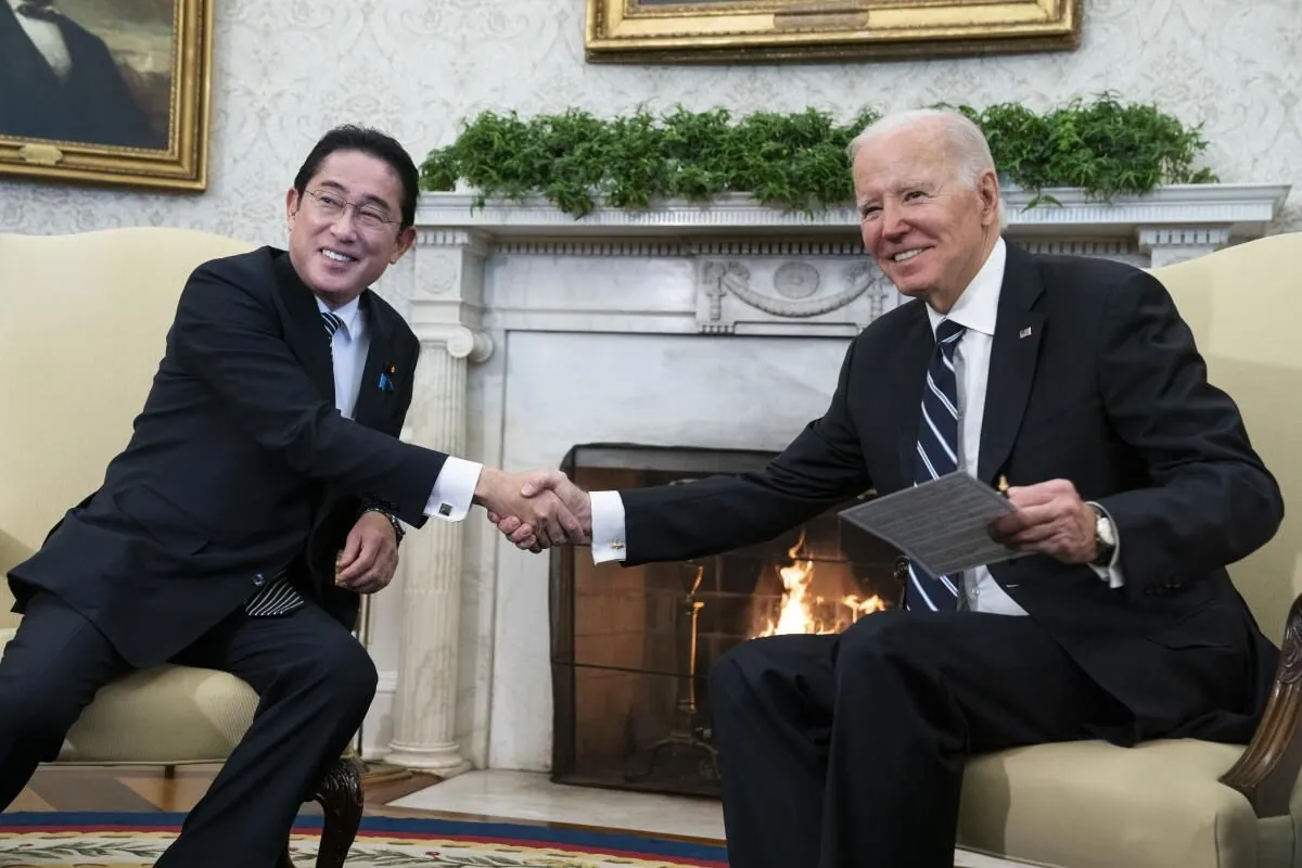 biden-and-kishida-address-china-south-china-sea-at-quad-summit