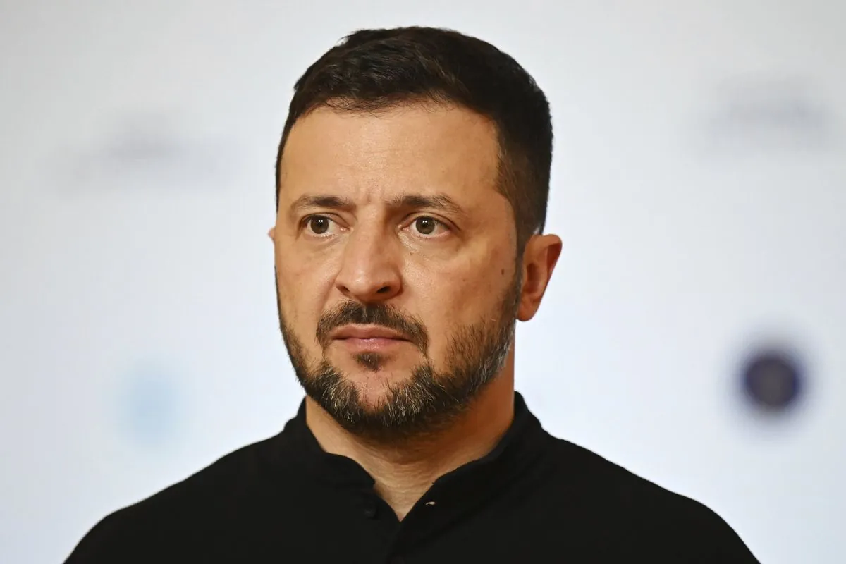 zelenskyy-to-tour-us-ammo-plant-amid-ongoing-support-for-ukraine