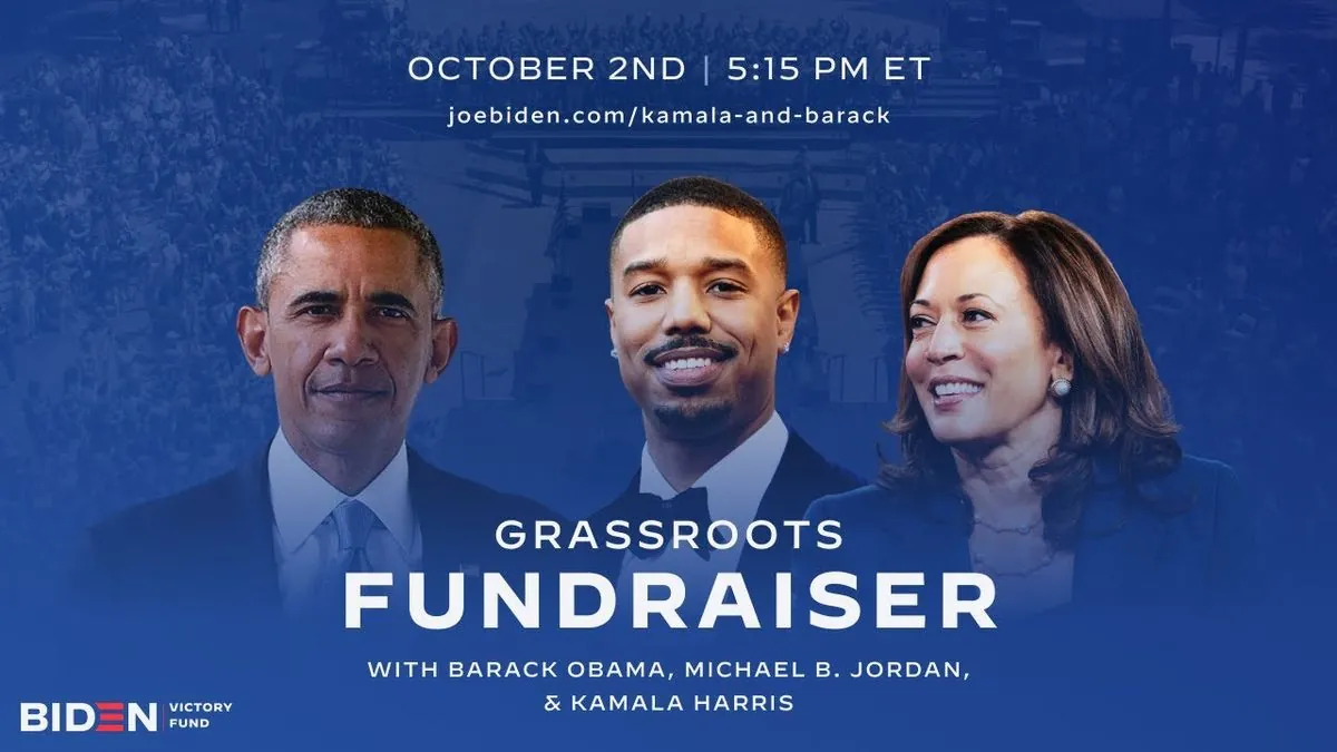 obama-raises-dollar4m-for-harris-frames-election-as-struggle-against-radical-forces