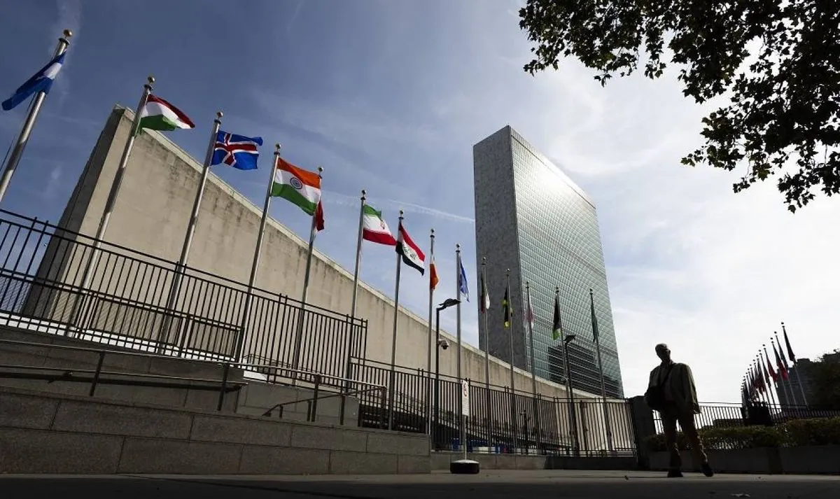 un-summit-aims-to-reshape-global-cooperation-amid-mounting-crises