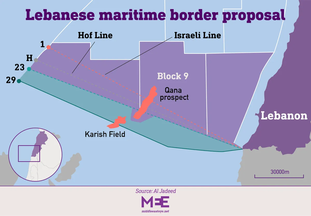 israel-lebanon-conflict-intensifies-with-heavy-bombardments-and-rocket-attacks