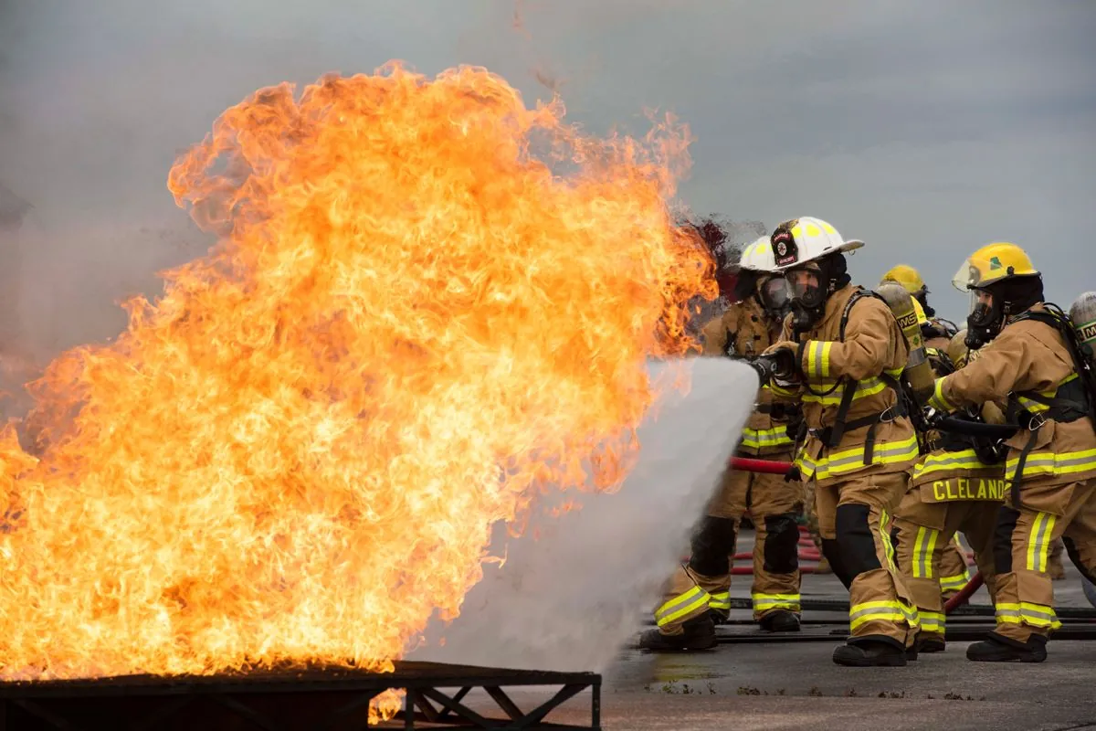 russian-firefighter-killed-civilians-injured-in-cross-border-incidents