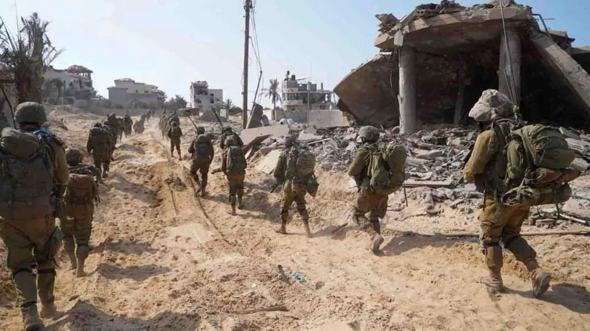 israel-mulls-siege-strategy-against-hamas-in-northern-gaza