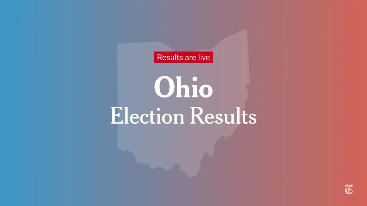 ohio-county-removes-sheriff-from-election-security-after-controversial-post