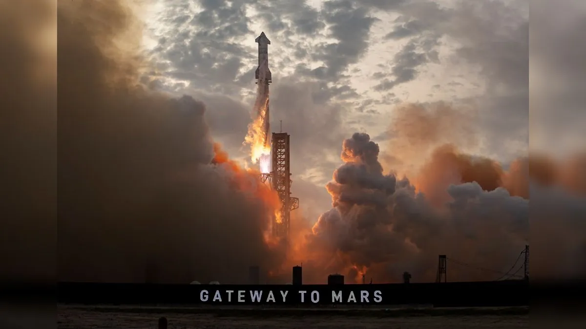 spacex-sets-ambitious-mars-mission-timeline-balancing-uncrewed-and-crewed-flights