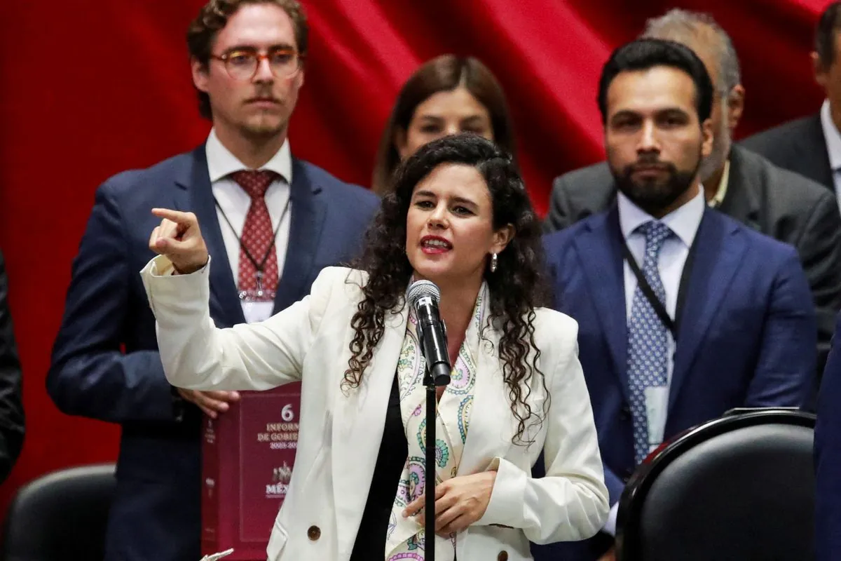 mexicos-morena-party-elects-new-leader-faces-post-lopez-obrador-era