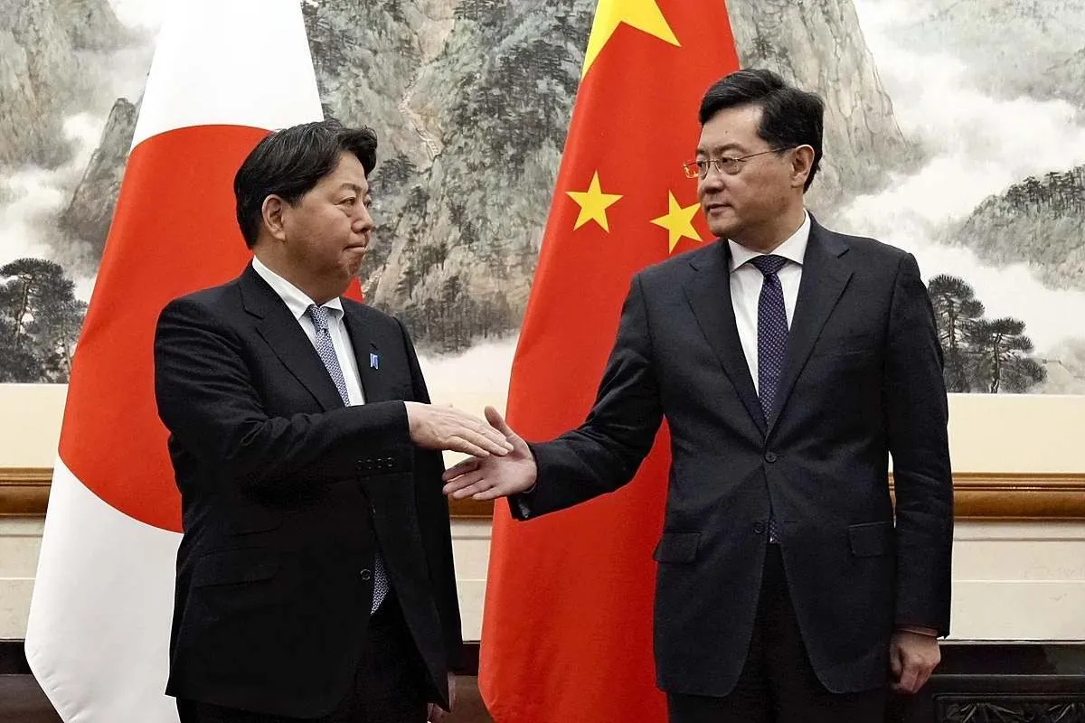 japans-fm-to-meet-chinese-counterpart-amid-safety-concerns