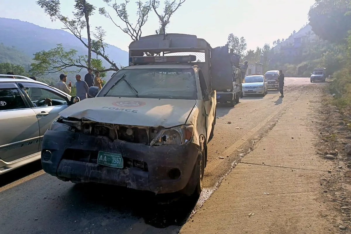 pakistani-taliban-denies-involvement-in-diplomatic-convoy-attack