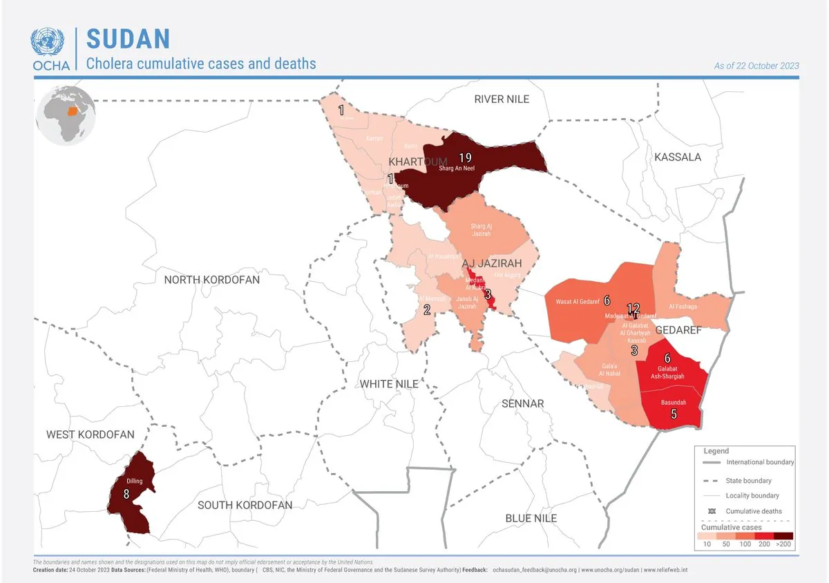 cholera-outbreak-intensifies-sudans-humanitarian-crisis-amid-ongoing-conflict