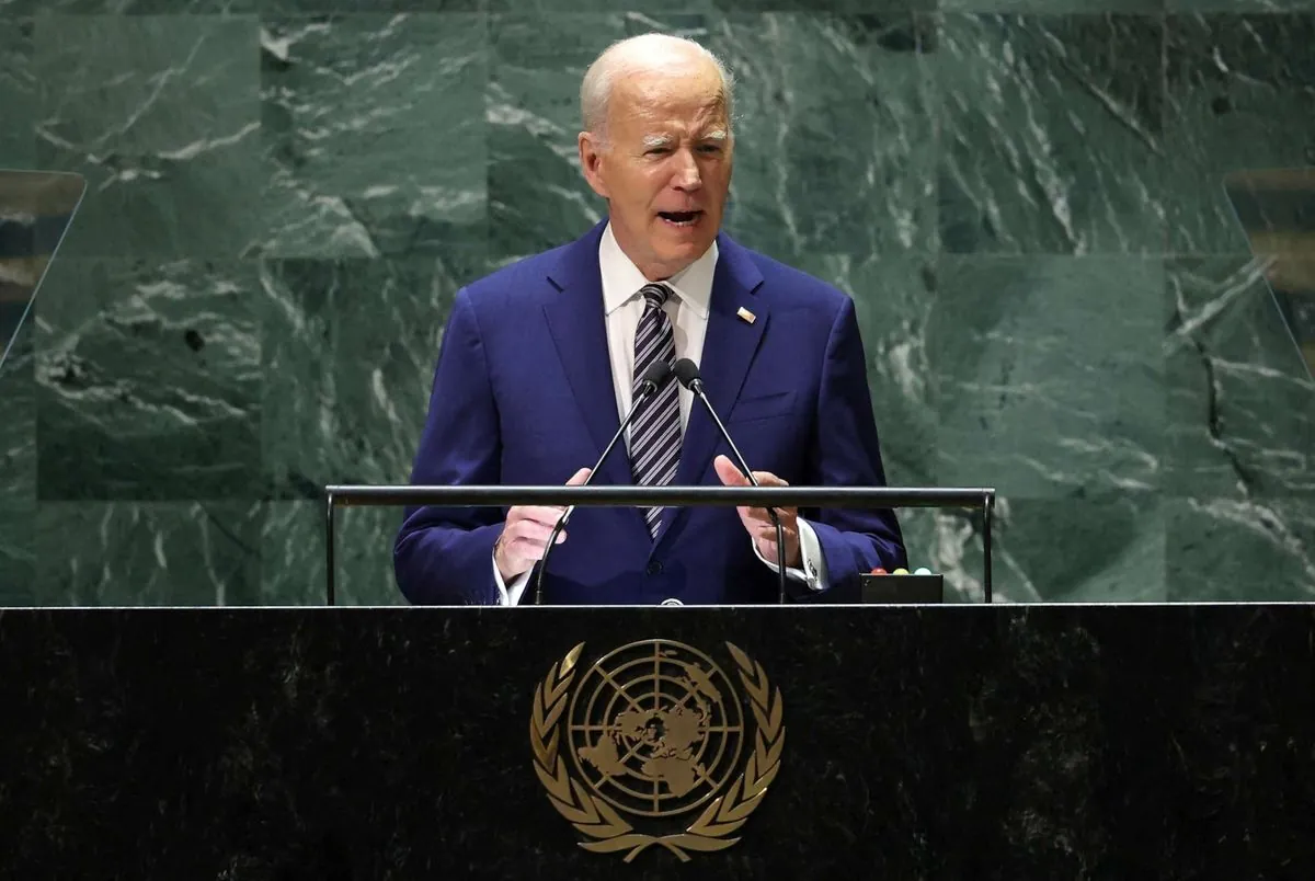 bidens-un-address-overshadowed-by-middle-east-tensions