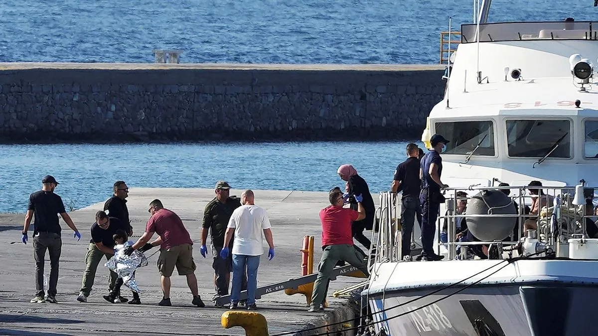 migrant-tragedy-off-samos-3-dead-25-missing-in-boat-sinking