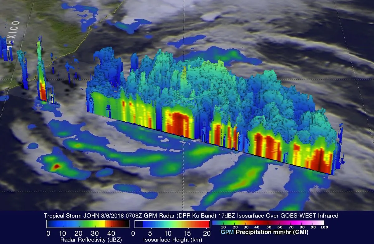 tropical-storm-john-threatens-southern-mexico-with-heavy-rainfall