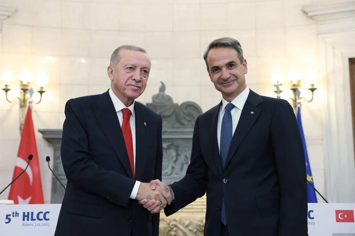 greek-pm-and-turkish-president-to-meet-at-un-assembly-amid-thawing-relations