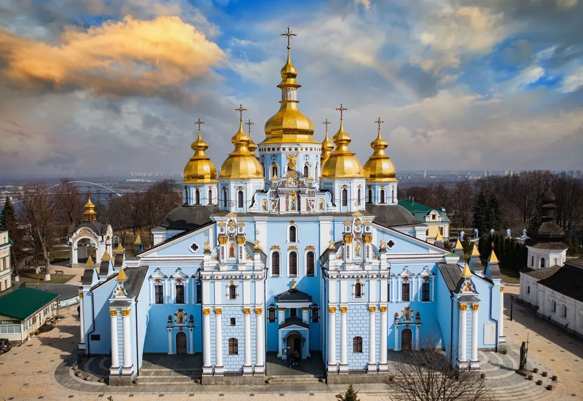 ukraines-new-law-targets-russian-orthodox-influence-amid-complex-religious-landscape