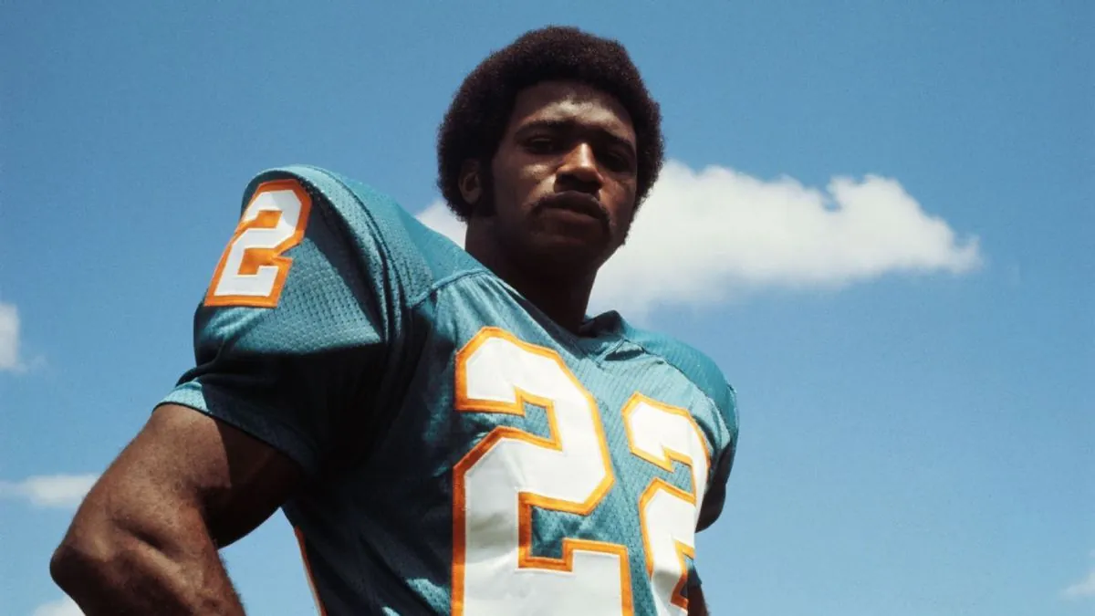 miami-dolphins-legend-eugene-mercury-morris-dies-at-77