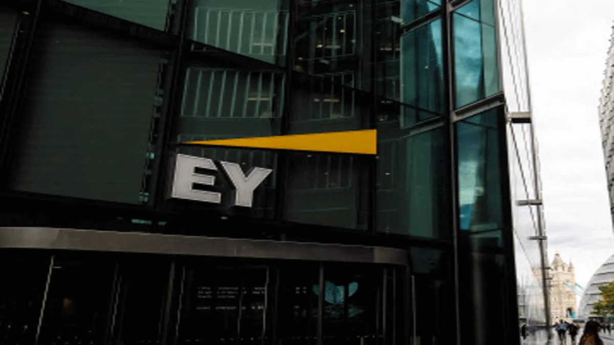 ey-pune-office-probed-following-employees-death-amid-workload-concerns