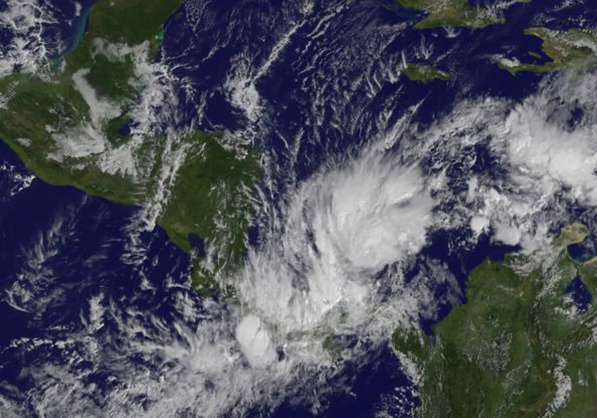 potential-major-hurricane-threatens-gulf-coast-cuba-and-mexico