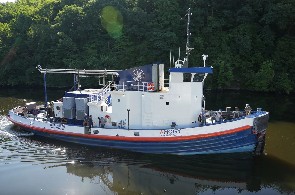 ammonia-powered-tugboat-sails-marking-milestone-in-green-shipping