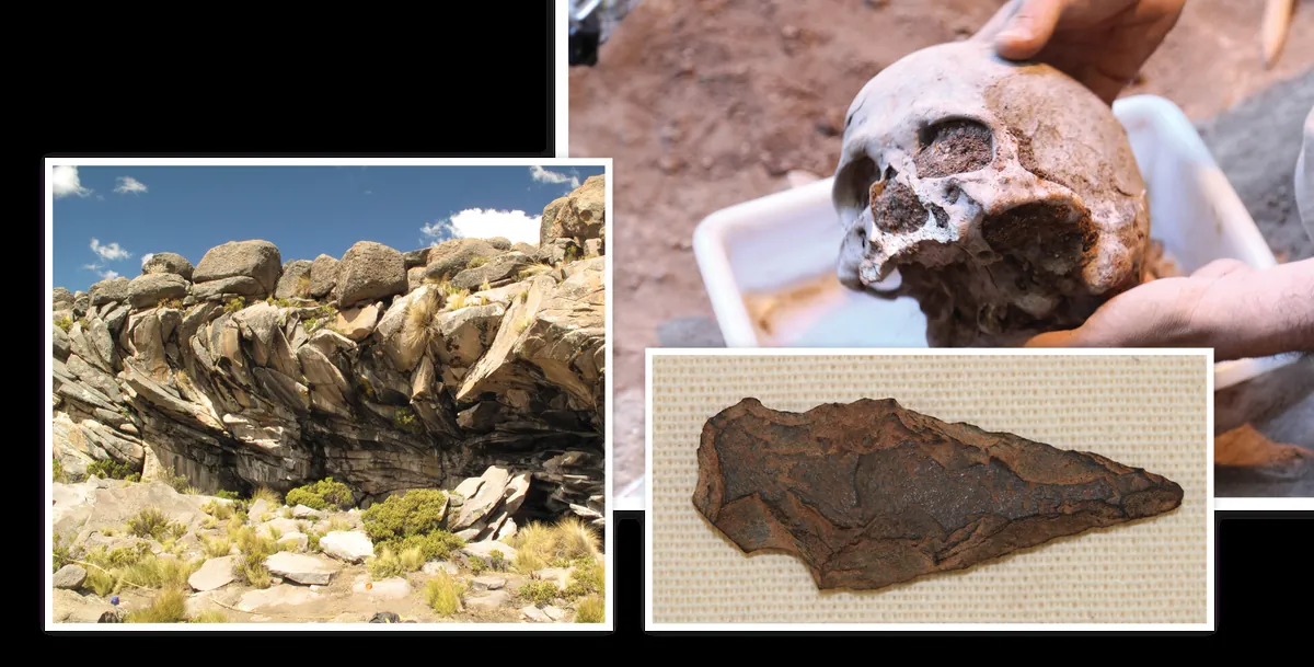 ancient-mastodon-fossils-unearthed-in-peruvian-andes-puzzle-scientists