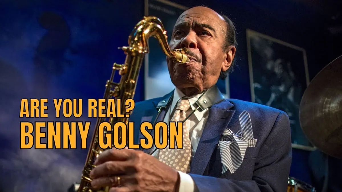 jazz-icon-benny-golsons-legacy-a-symphony-of-style-and-substance