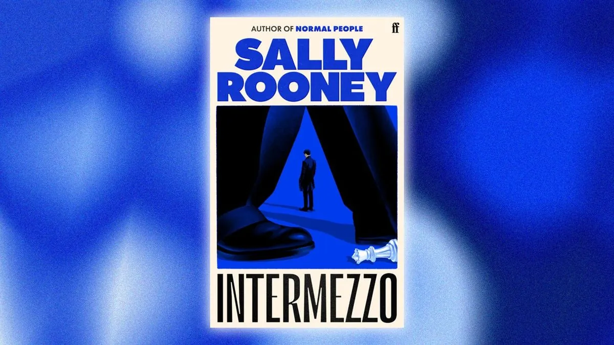 sally-rooneys-intermezzo-a-poignant-exploration-of-grief-and-love