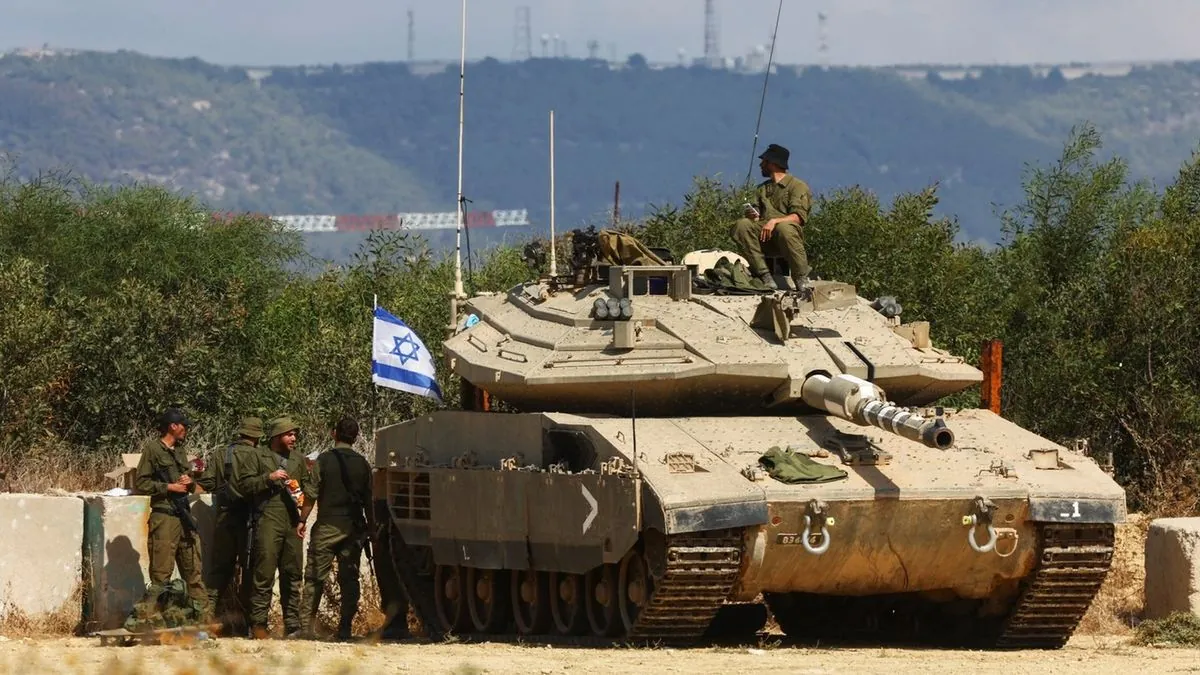 israel-escalates-against-hezbollah-a-strategic-push-for-diplomacy