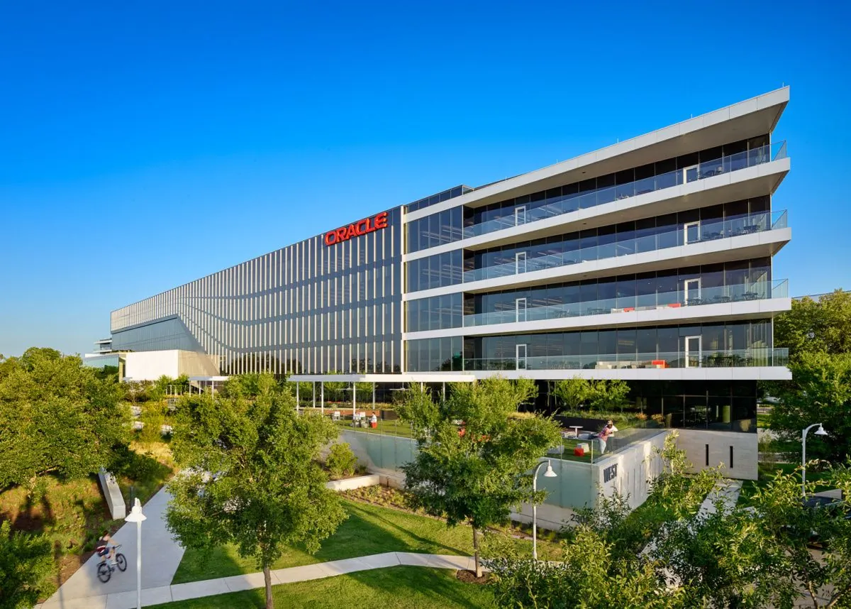 Oracle Wins $58.5 Million in Legal Fees from Rimini Street in Copyright Case