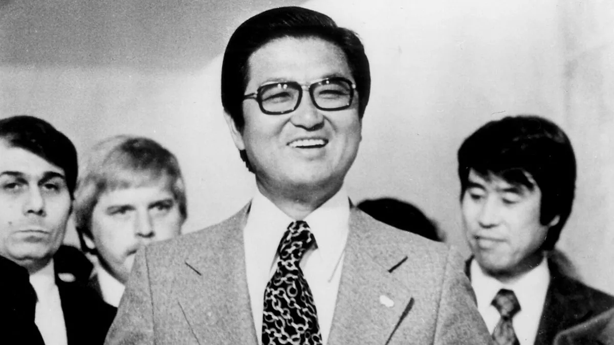 south-korean-businessman-tongsun-park-central-figure-in-two-major-scandals-dies-at-89